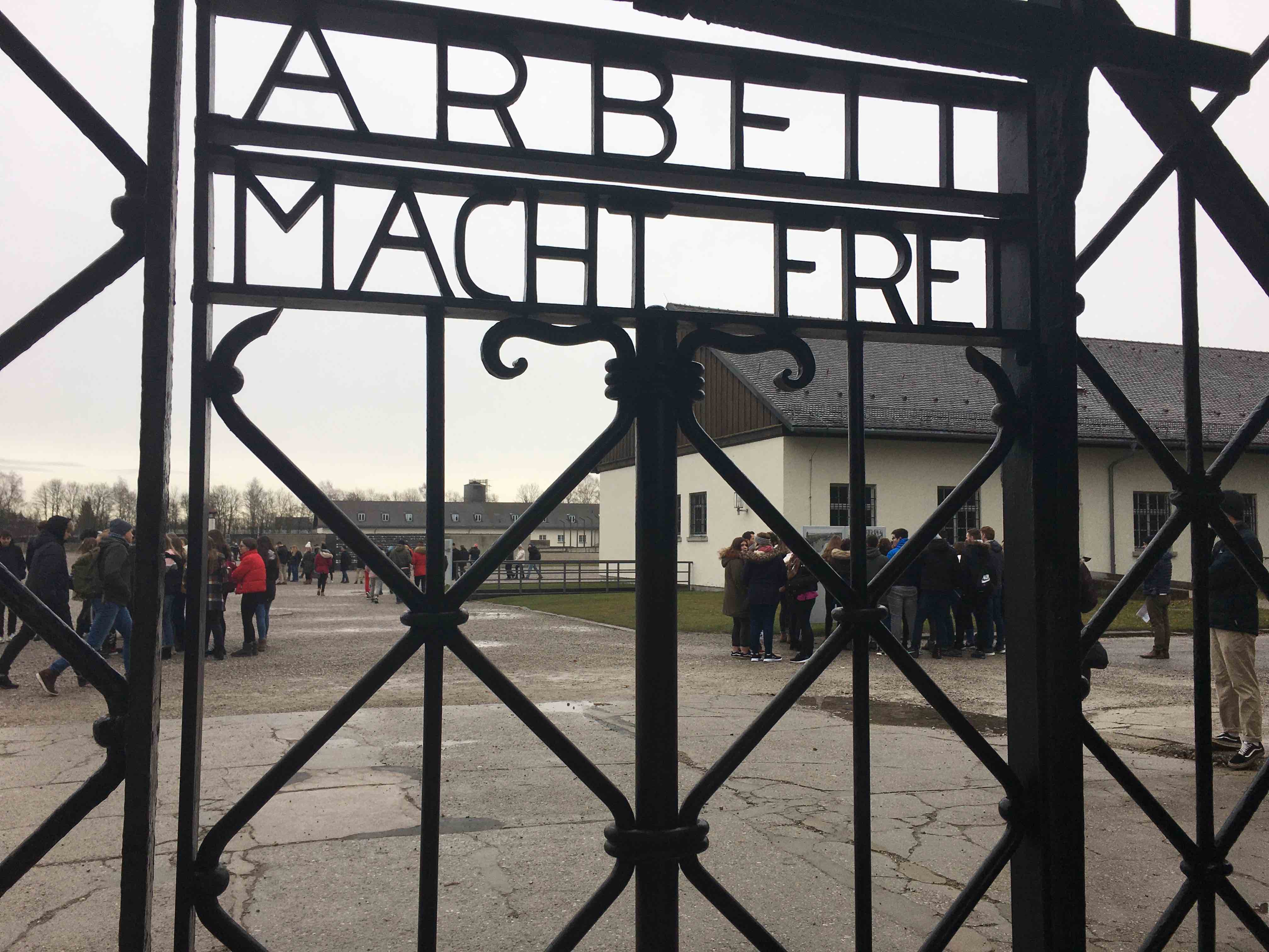 Dachau 2019.jpg